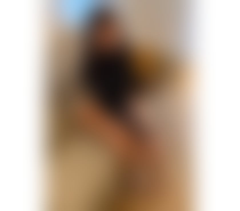 Escorts West Midlands Coventry - Photos for 😈🍷Jade New party girl🌶️