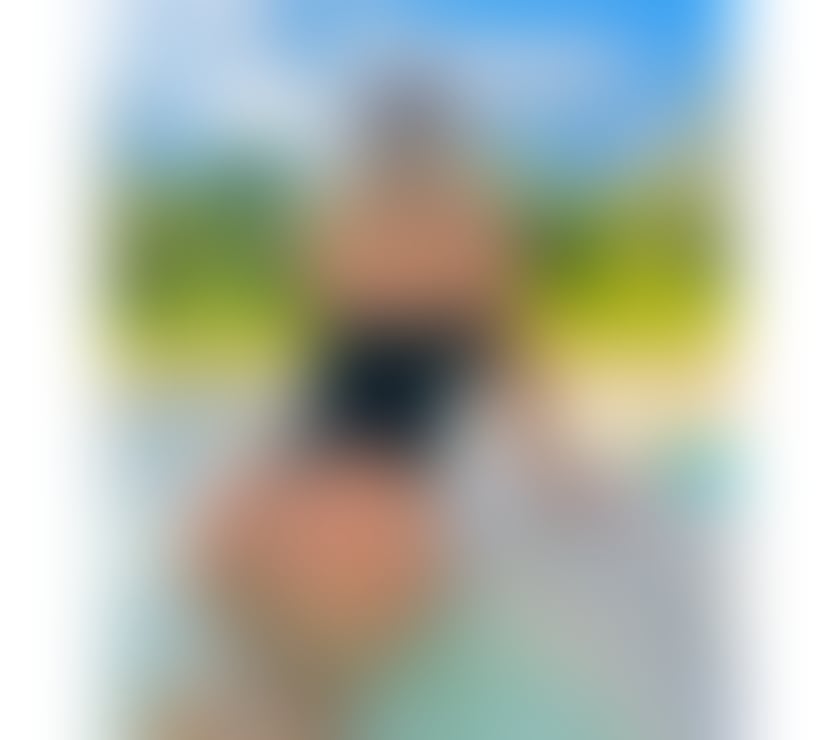 Escorts Central London Southwark - Central London - Photos for Brazilian party girl🔥🔥