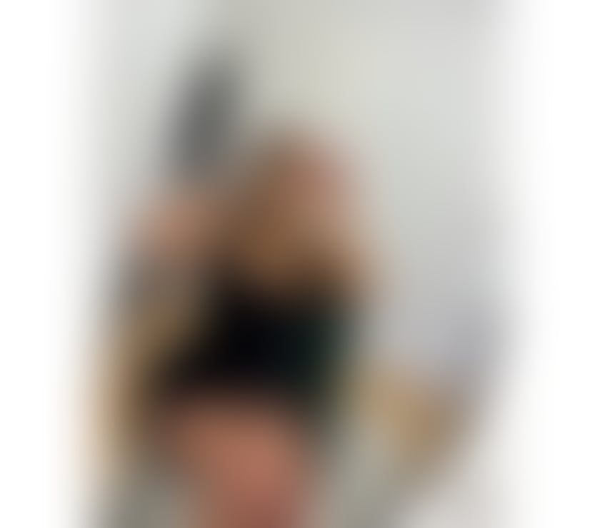 Escorts Central London Southwark - Central London - Photos for Brazilian party girl🔥🔥