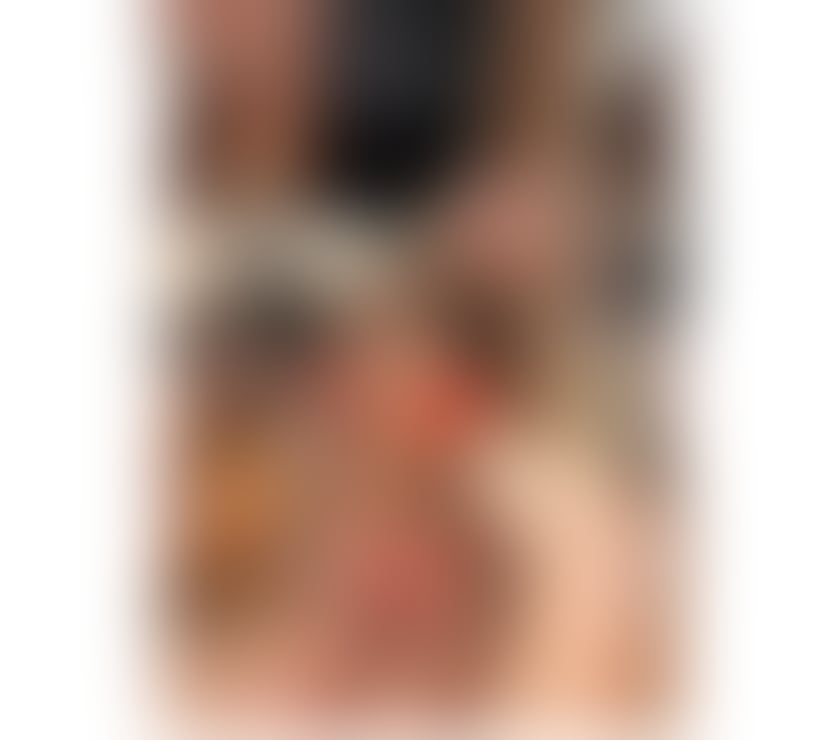 Brazilian party girl🔥🔥