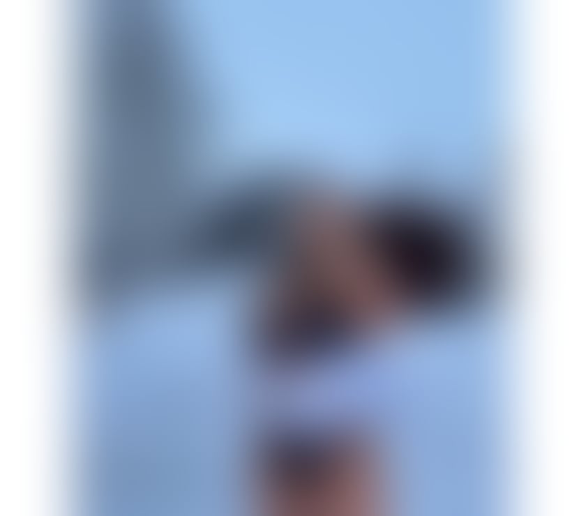 Escorts Central London Southwark - Central London - Photos for Brazilian party girl🔥🔥