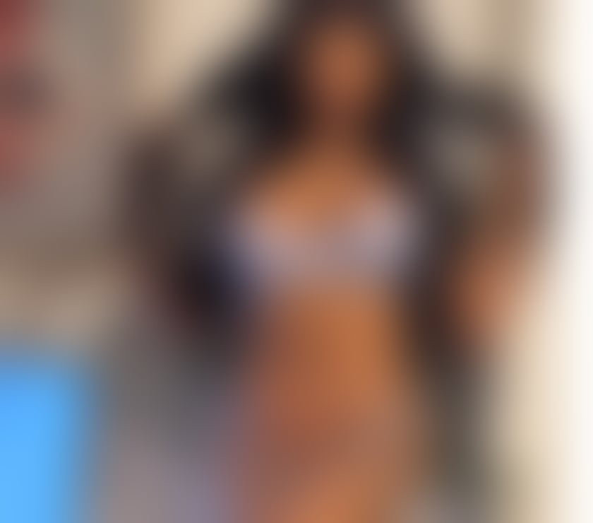 Escorts Cheshire West and Chester Chester - Cheshire West and Chester - Photos for Couple (Trans) and (Woman )