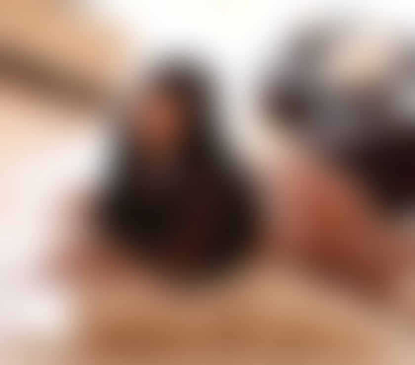 Escorts Cheshire West and Chester Chester - Cheshire West and Chester - Photos for Couple (Trans) and (Woman )