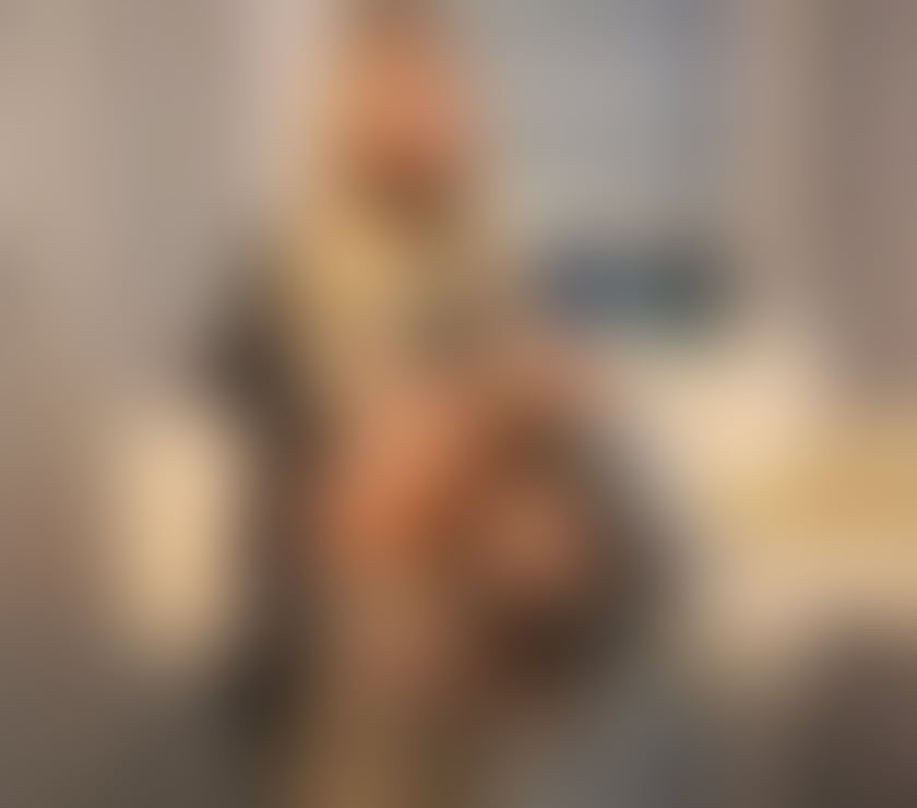 Escorts Cheshire West and Chester Chester - Cheshire West and Chester - Photos for Couple (Trans) and (Woman )