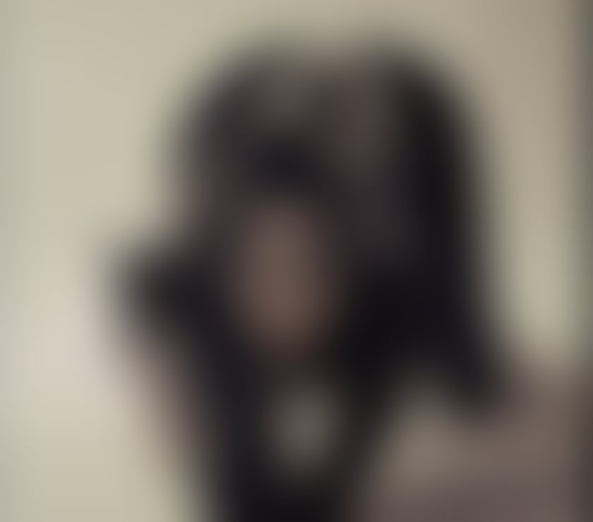 Escorts Cheshire West and Chester Chester - Cheshire West and Chester - Photos for Couple (Trans) and (Woman )