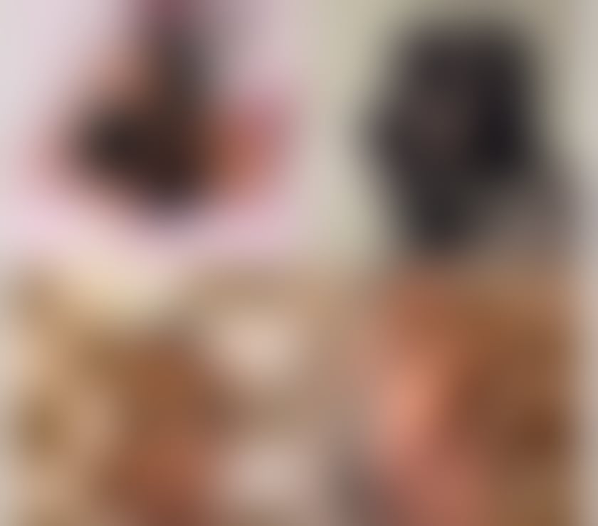 Escorts Cheshire West and Chester Chester - Cheshire West and Chester - Photos for Couple (Trans) and (Woman )