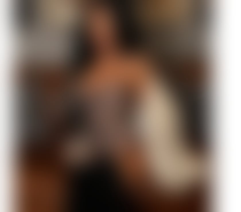 Escorts and Massages Bradford City Centre Bradford - Photos for MERYEM SEXY GIRL IN BRADFORD BEST SERVICE