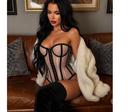 Escorts and Massages Bradford City Centre Bradford - Photos for MERYEM SEXY GIRL IN BRADFORD BEST SERVICE