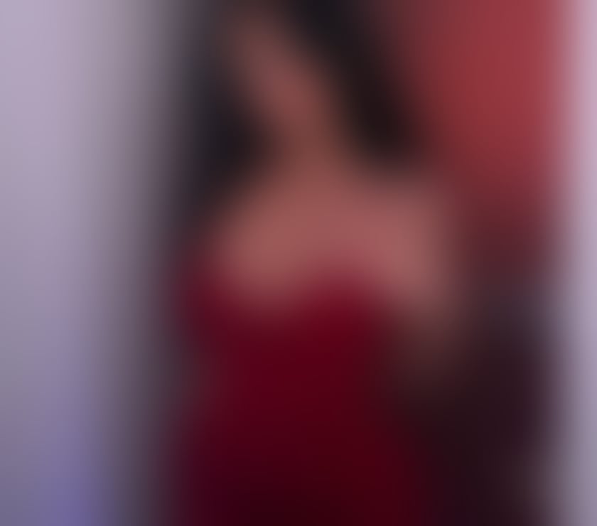  Escorts & Erotic Massage Luton Town Centre Luton - Photos for Tanya💦PARTY-GIRL🥳I'M CURVY& TAST