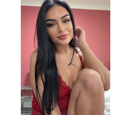  Escorts & Erotic Massage Luton Town Centre Luton - images_alt_text Tanya💦PARTY-GIRL🥳I'M CURVY& TAST