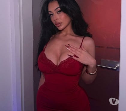  Escorts & Erotic Massage Luton Town Centre Luton - Photos for Tanya💦PARTY-GIRL🥳I'M CURVY& TAST