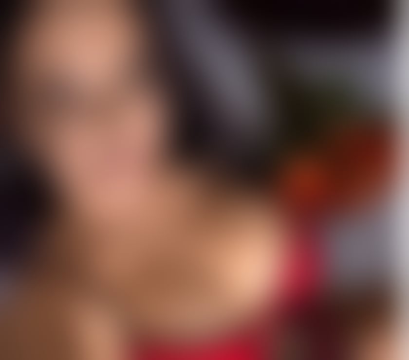 Escorts Reading Reading Town Centre - Reading - Photos for Vanessa💋 Hot hot💋