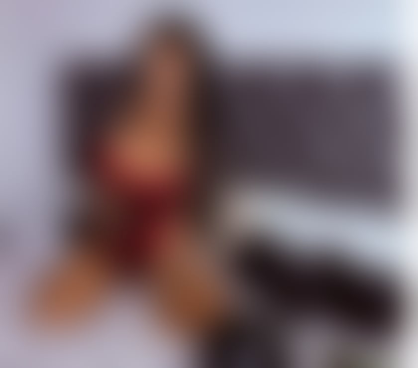 Photos for Vanessa💋 Hot hot💋