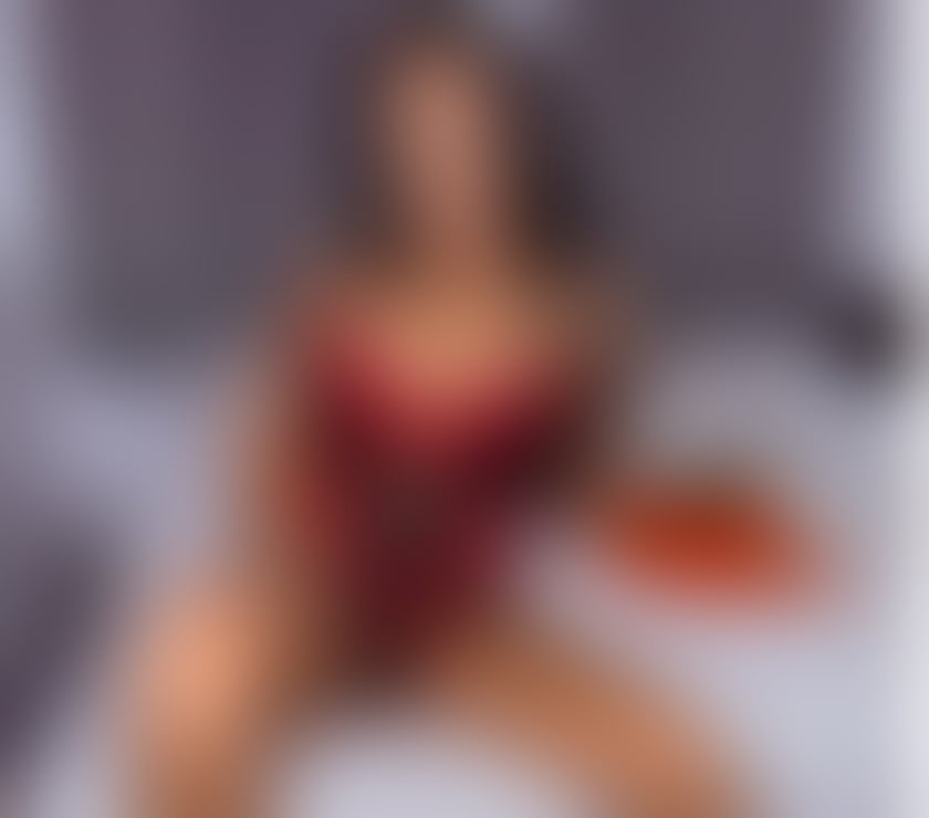 Escorts Reading Reading Town Centre - Reading - Photos for Vanessa💋 Hot hot💋