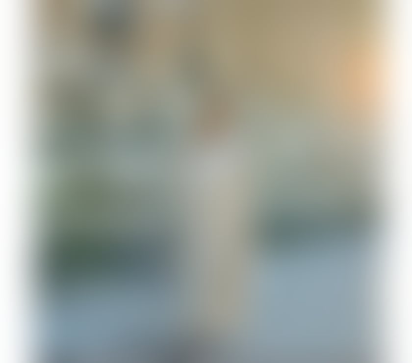 Trans Escorts South East London Bromley - Photos for Amanda brazilian