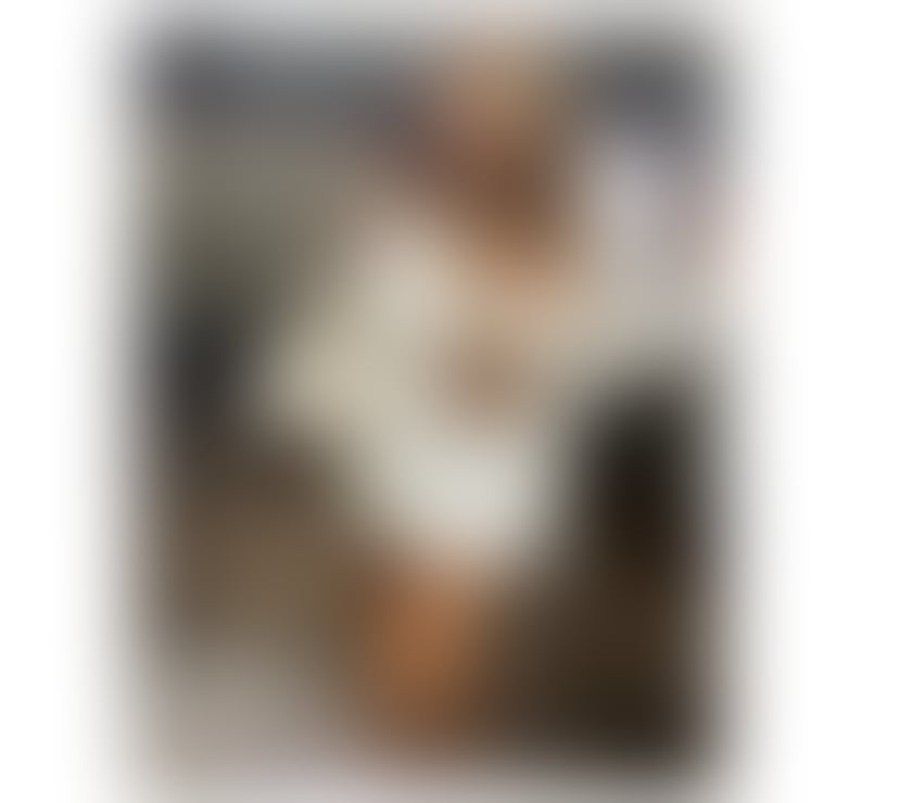 Trans Escorts South East London Bromley - Photos for Amanda brazilian