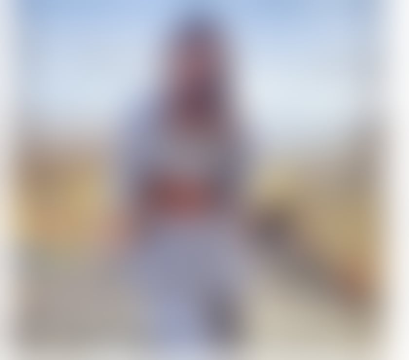 Trans Escorts South East London Bromley - Photos for Amanda brazilian