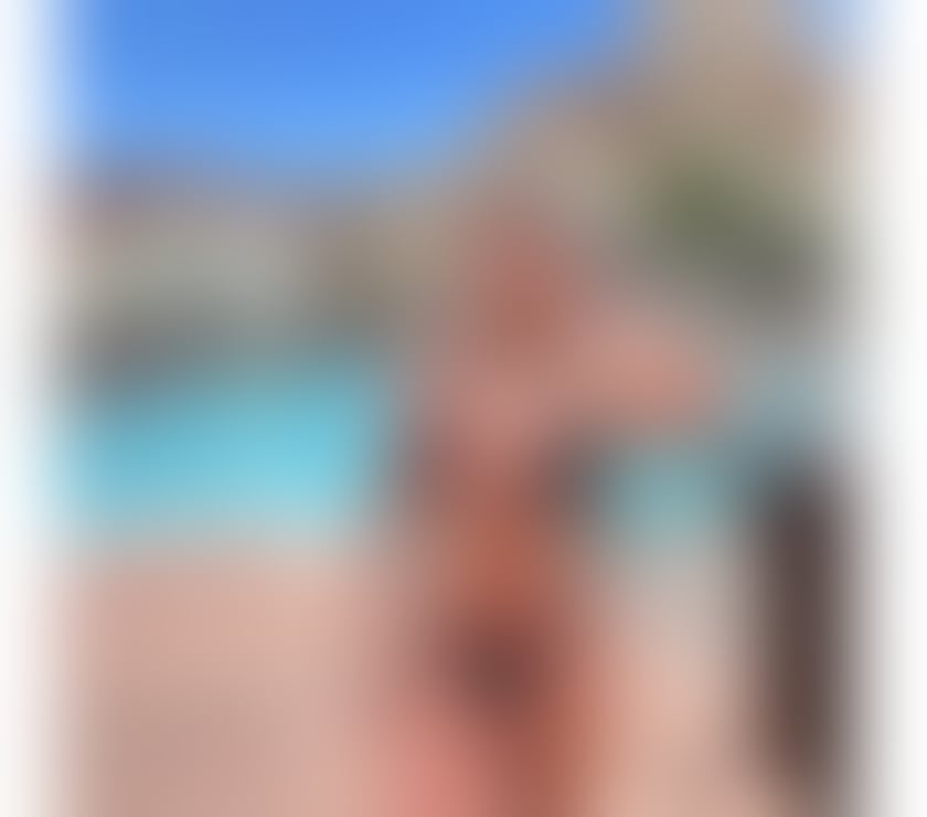 Trans Escorts South East London Bromley - Photos for Amanda brazilian