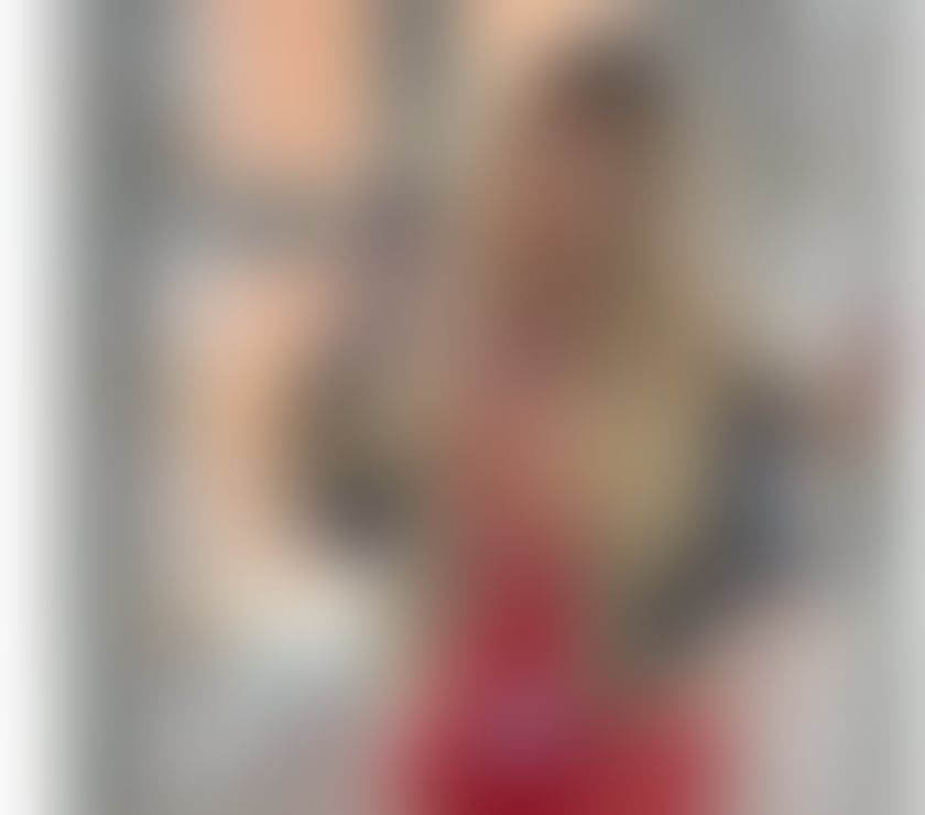 Trans Escorts South East London Bromley - Photos for Amanda brazilian