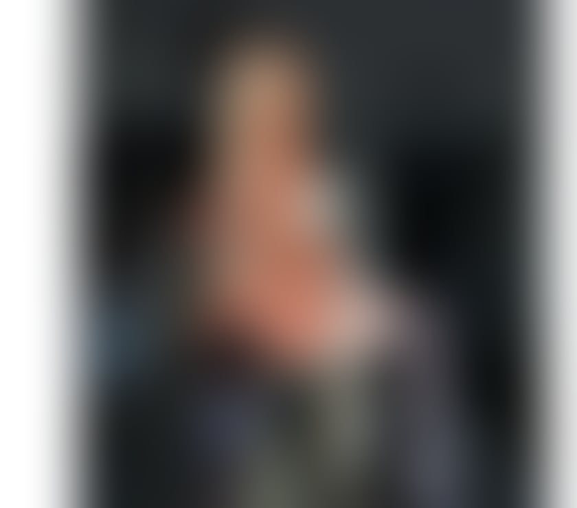 Trans Escorts South East London Bromley - Photos for Amanda brazilian