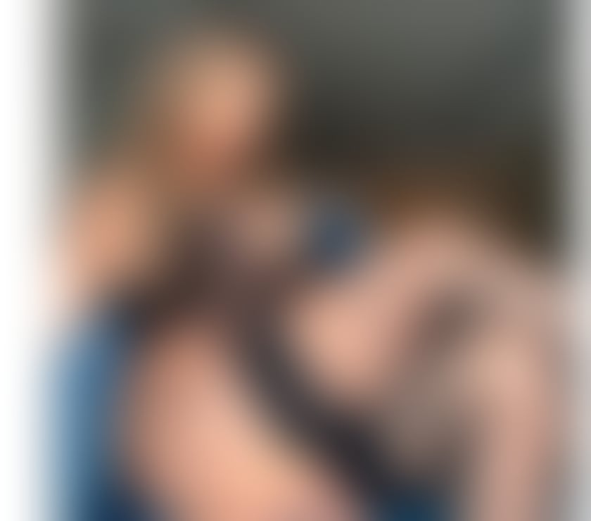 Trans Escorts South East London Bromley - Photos for Amanda brazilian