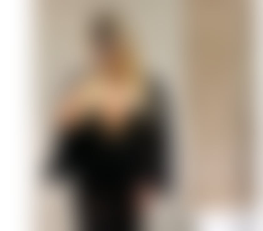 Trans Escorts South East London Bromley - Photos for Amanda brazilian