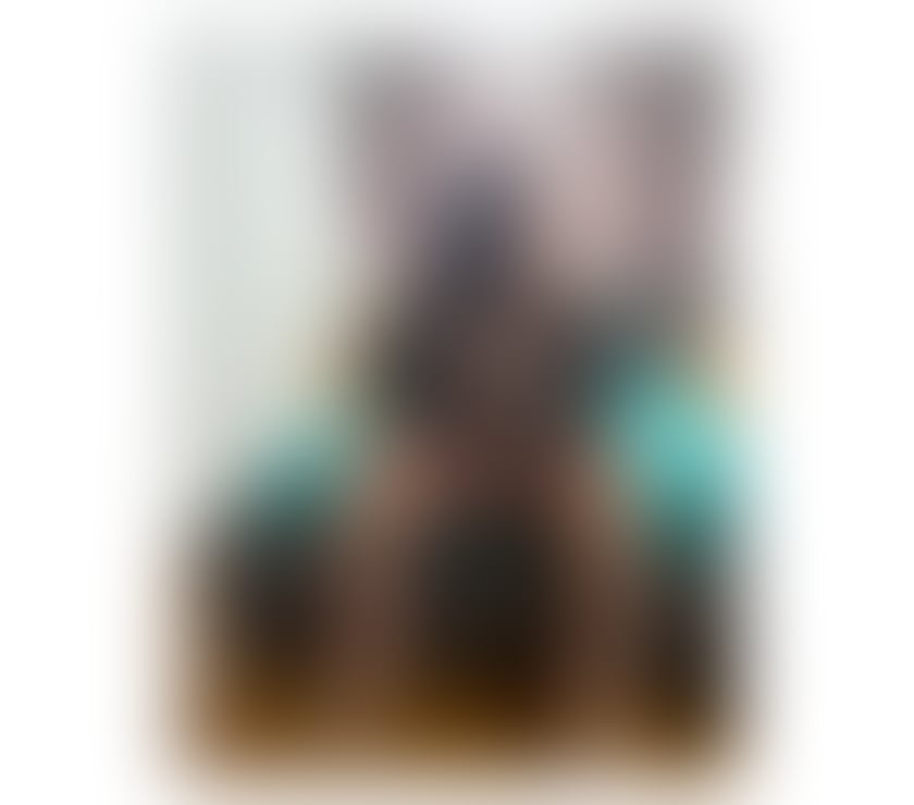 ❤️PARTY😍GIRL✅DANIELA😍✅✅✅