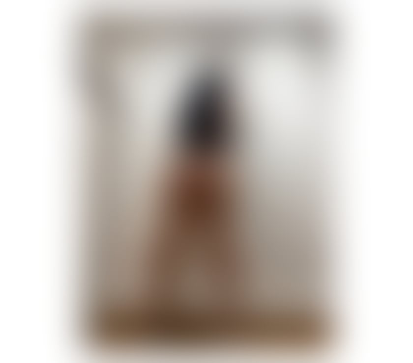 Escorts East London Bethnal Green - East London - Photos for ❤️PARTY😍GIRL✅DANIELA😍✅✅✅