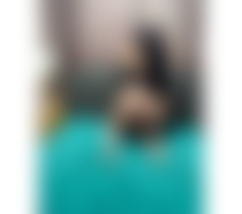 Escorts East London Bethnal Green - East London - Photos for ❤️PARTY😍GIRL✅DANIELA😍✅✅✅