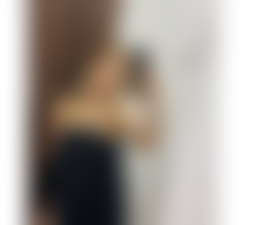 Escorts County of Herefordshire Hereford - County of Herefordshire - Photos for Sofia Party Girl 🥳 Your Blonde Nymph 🇧🇷