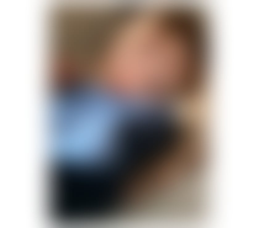 Escorts County of Herefordshire Hereford - County of Herefordshire - Photos for Sofia Party Girl 🥳 Your Blonde Nymph 🇧🇷