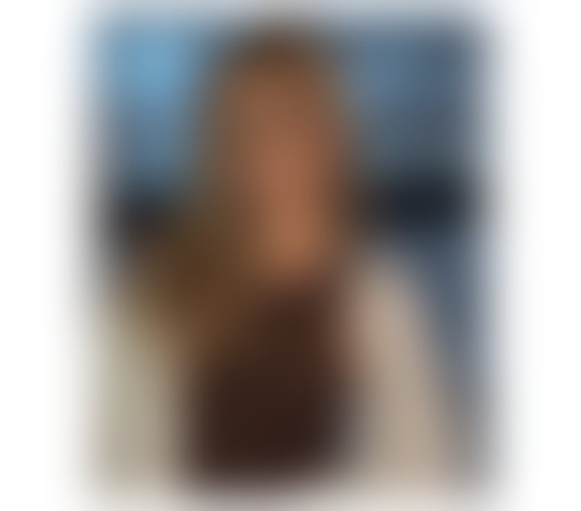 Escorts County of Herefordshire Hereford - County of Herefordshire - Photos for Sofia Party Girl 🥳 Your Blonde Nymph 🇧🇷