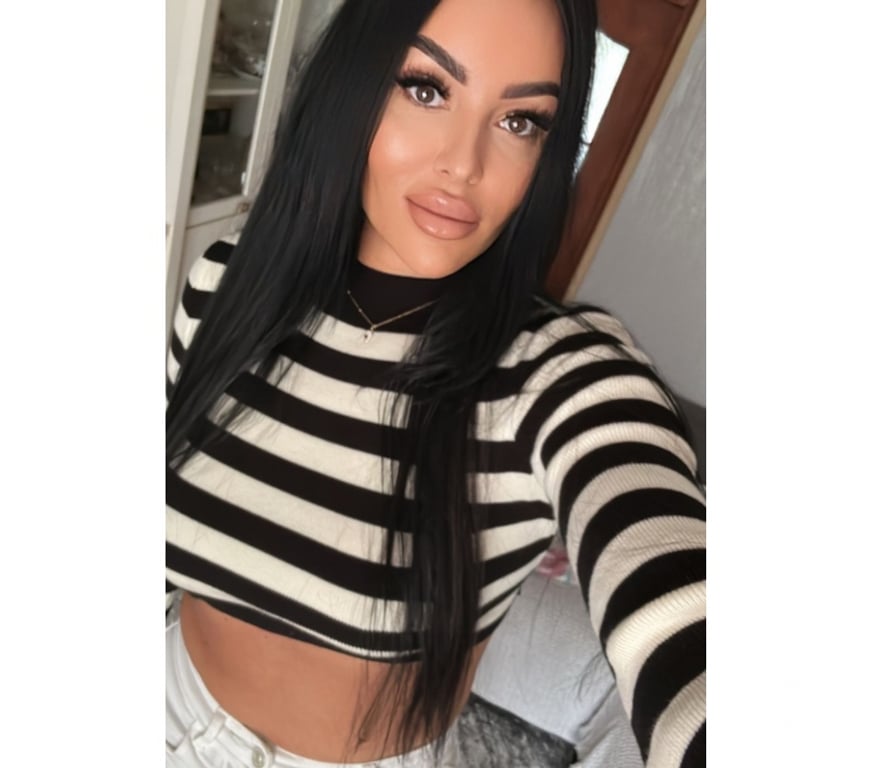 Escorts North London Enfield - Photos for 💖Polish magnetic 🧘🏼‍♀️Angelic Gust of Wind