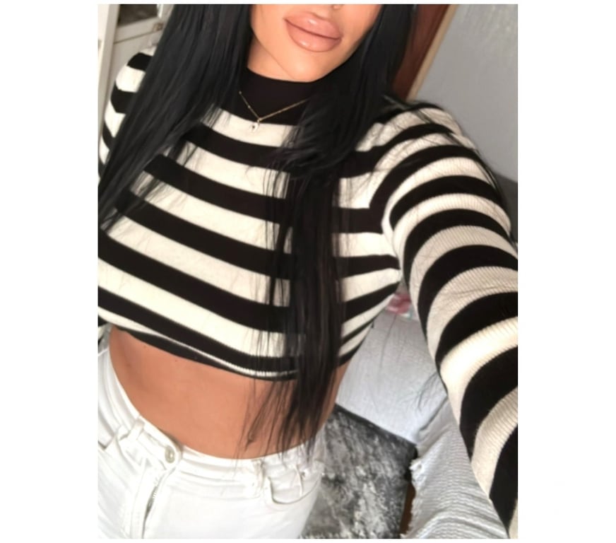 Escorts North London Enfield - Photos for FRESH Polish🦋OW B2B🦑TOP-GRADE🌿Refined Discreet