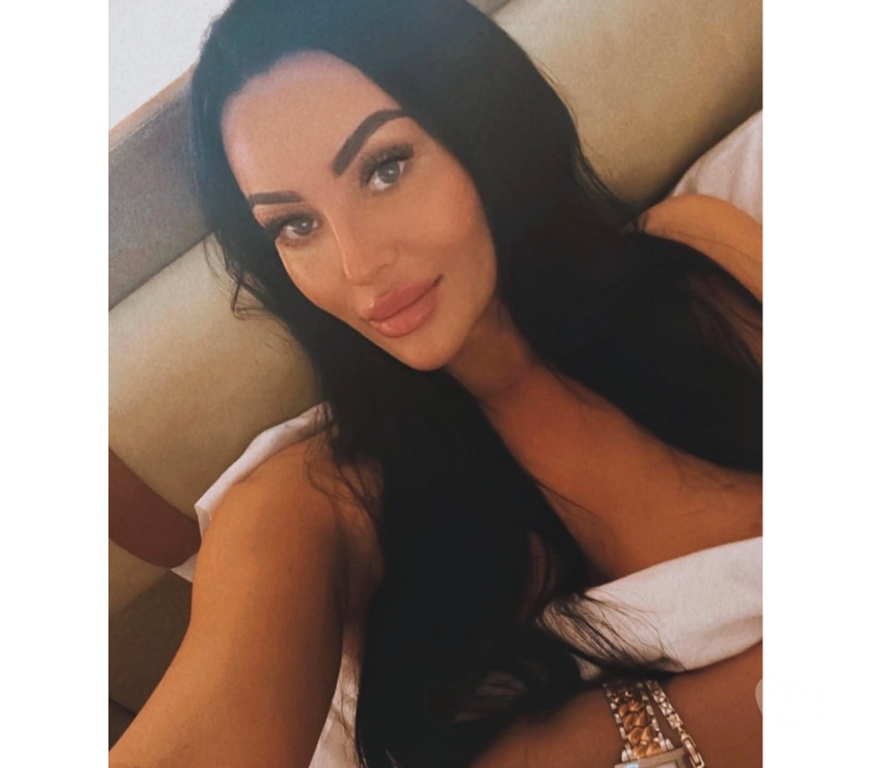 Escorts North London Enfield - Photos for 💖Polish magnetic 🧘🏼‍♀️Angelic Gust of Wind