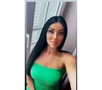 FRESH Polish🦋OW B2B🦑TOP-GRADE🌿Refined Discreet