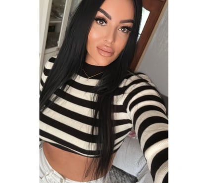 Escorts Bush Hill Park Station Enfield - Photos for 🌀Polish magnetic 🌹Angelic Gust of Wind ⚜️catch G