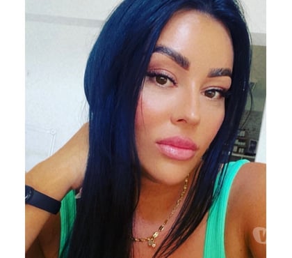 Escorts Bush Hill Park Station Enfield - Photos for 🌀Polish magnetic presence🌹RELAXED ATMOSPHERE