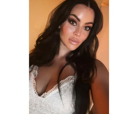 Escorts Bush Hill Park Station Enfield - Photos for FRESH Polish🦋OW B2B🦑TOP-GRADE🌿Refined Discreet