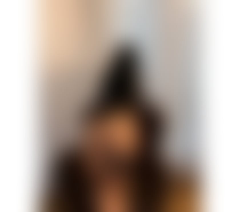 Escorts Peterborough Peterborough City Centre - Peterborough - Photos for Geolina ONLY OUTCALL❤️Party girl ❤️🥃