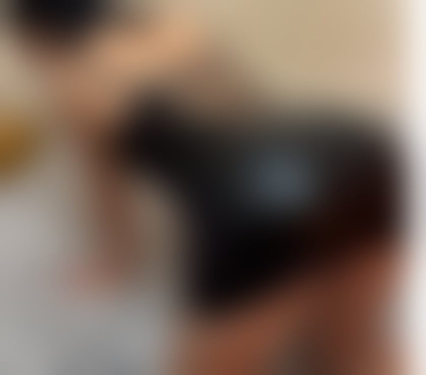 Escorts and Massages Peterborough City Centre Peterborough - Photos for 🔝🔞BEST FULL SERVICE 🔞PLEASURE WITH MASSAGE 💯