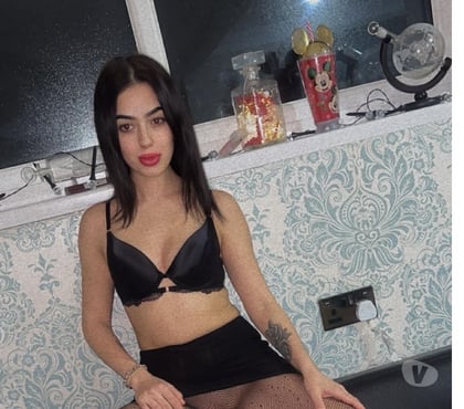 Escorts and Massages Peterborough City Centre Peterborough - Photos for 🔝🔞BEST FULL SERVICE 🔞PLEASURE WITH MASSAGE 💯