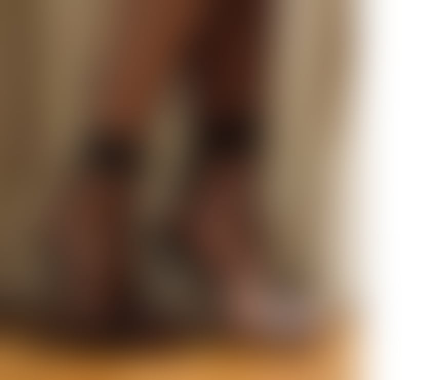 Escorts West London Hillingdon - Photos for 🔥🍑JADE BIG ASS BRAZILIAN 🇧🇷THE BEST ALEVEL🍑