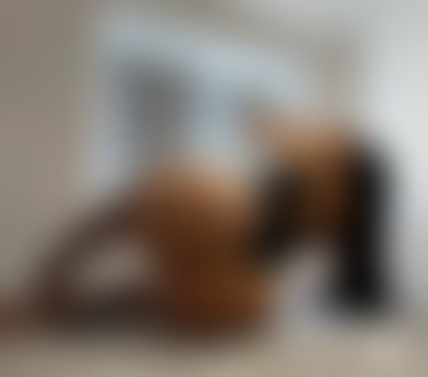 Escorts West London Hillingdon - Photos for 🔥🍑JADE BIG ASS BRAZILIAN 🇧🇷THE BEST ALEVEL🍑