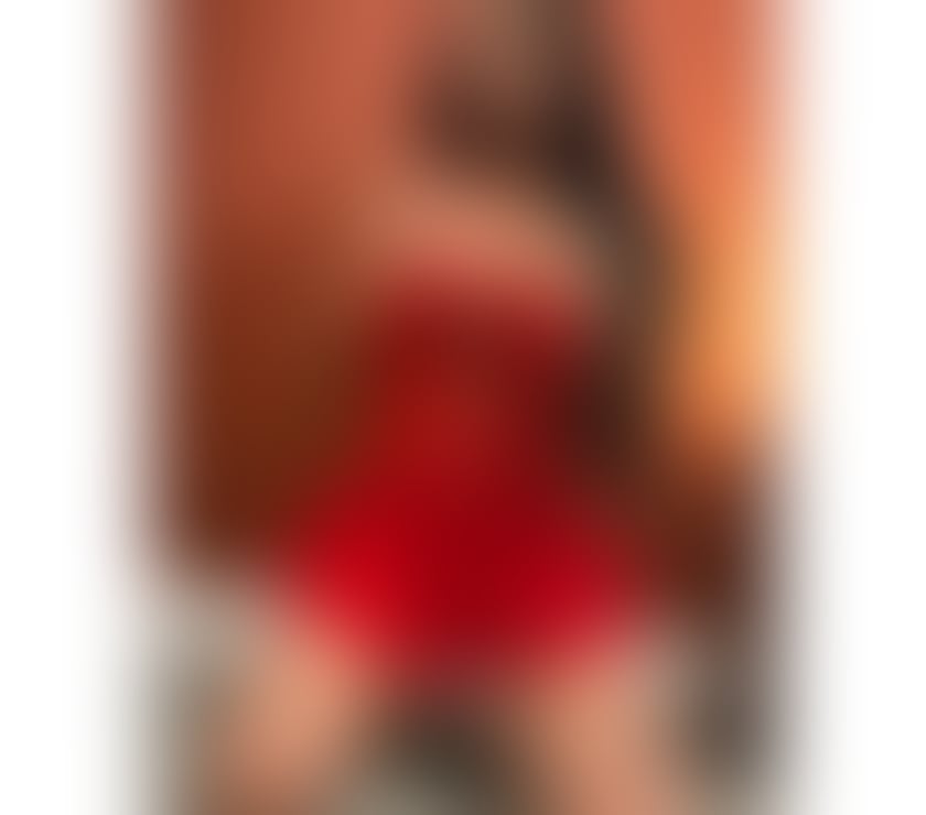 Escorts Hertfordshire Stevenage - Photos for Sabryna sexy girl 🔞owo💞no rush