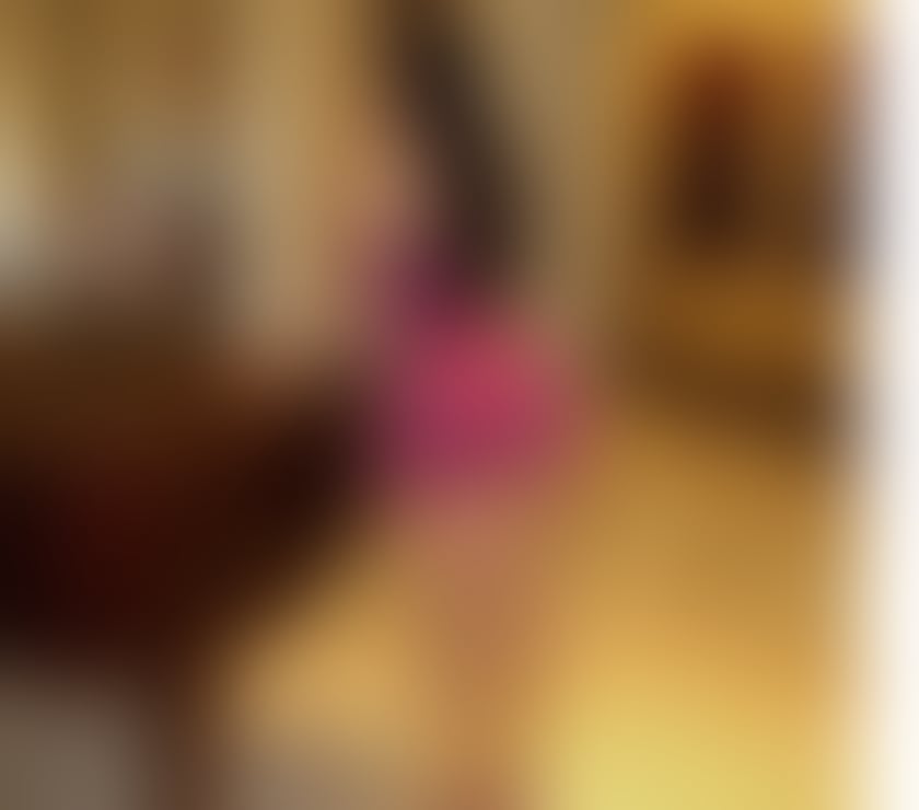 Escorts and Massages Stevenage Town Centre Stevenage - Photos for Sabryna sexy girl 🔞owo💞no rush