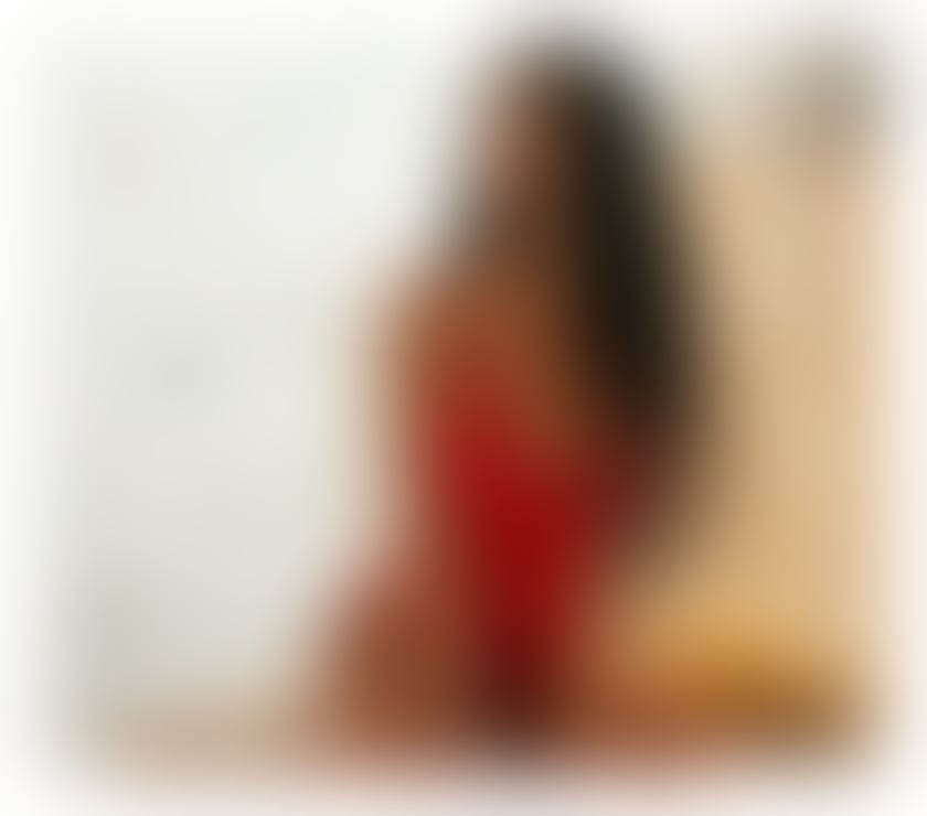 Escorts and Massages Stevenage Town Centre Stevenage - Photos for Hi I'm Rebecca sexy girl 🔞owo💞no rush