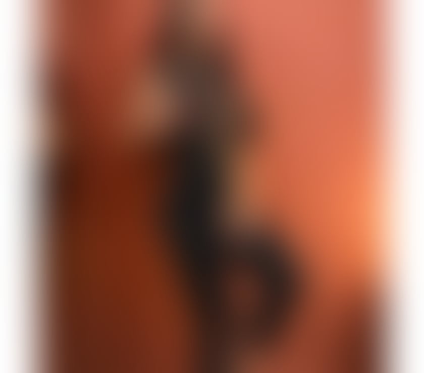 Sabryna sexy girl 🔞owo💞no rush