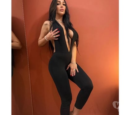 Escorts and Massages Stevenage Town Centre Stevenage - Photos for Sabryna sexy girl 🔞owo💞no rush