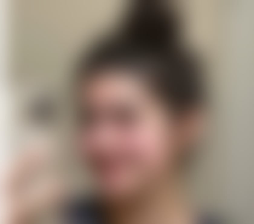 Escorts and Massages Plymouth City Centre Plymouth - Photos for Hot beautiful girl for you 😍